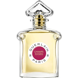 Guerlain Champs - Elysees woda perfumowana 75 ml
