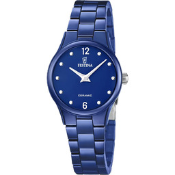 Festina F20751-5