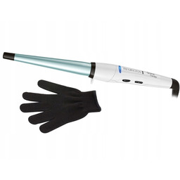 Lokówka Remington Ci53W Shine Therapy