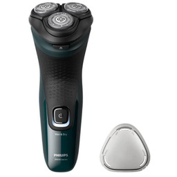 SHAVER/X3002/00 PHILIPS