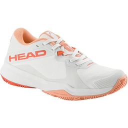 HEAD Women''s Motion Team Padel Women buty wiosłowe,