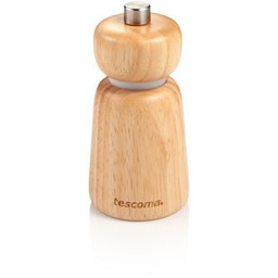 TESCOMA Młynek do pieprzu/soli ONLINE 12 cm