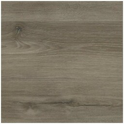 Podłoga winylowa Starfloor Click Ultimate 30 Galloway Oak