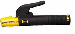UCHWYT SPAWALNICZY ESAB CONFORT 300A