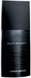 ISSEY MIYAKE NUIT D''ISSEY EDT