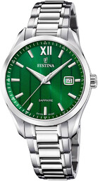 Festina F20026-3