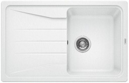 BLANCO 519665 Zlewozmywak BLANCO SONA 45 S Silgranit