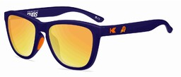 okulary przeciwsłone KNOCKAROUND - NBA Premium Sport Phoenix
