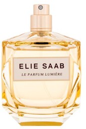 Elie Saab Le Parfum Lumière woda perfumowana 90