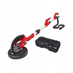 Einhell Szlifierka Do Gipsu Żyrafa Tc-dw 225 600W