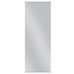 Lustro Prostokąt DV 40 x 120 cm faza