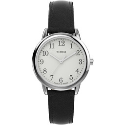 Timex TW2W32500