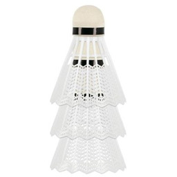LOTKI NYLON S-360 OPAK. 3 SZT WISH