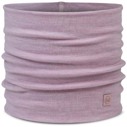 Szal komin Buff Merino Heavyweight Neck Warmer -