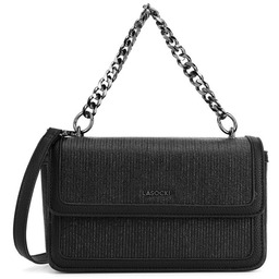 Torebka Lasocki LSK-B-002-06 Czarny