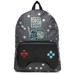 Plecak Star Wars CEO-ACCCS-AW25-204SW Szary