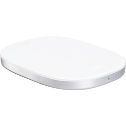 Waga Kuchenna Precyzyjna Elektroniczna Cyfrowa Zwilling Enfinigy