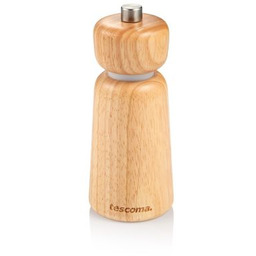 TESCOMA Młynek do pieprzu/soli ONLINE 15 cm
