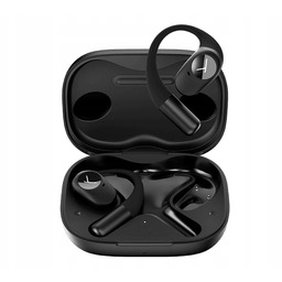 Słuchawki bezprzewodowe Beyerdynamic Amiron 200 Czarne