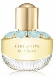 Elie Saab Girl of Now Woda perfumowana 30