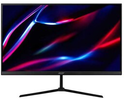 Acer Nitro QG270S3bipx 27" Full HD VA 180Hz