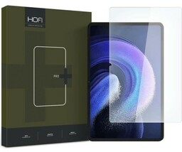 Hofi Szkło hartowane Glass Pro+ do Xiaomi Pad
