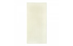 Zwoltex Ręcznik Liczi 2 70x140 kremowy 400 g/m2