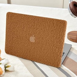 GABraden Etui kompatybilne z MacBook Air 13 cali