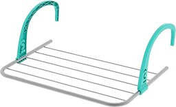 H&H Pengo St297 Easy Thermo suszarka na pranie,