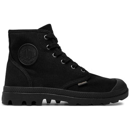 Trapery Palladium Pampa Hi 02352-060-M Czarny
