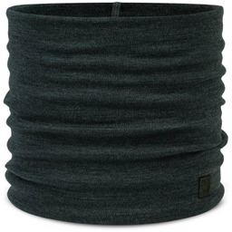 Szal komin Buff Merino Heavyweight Neck Warmer -