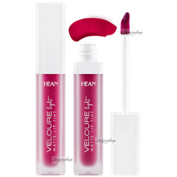 HEAN - VELOURE Light Matte Lip Tint -