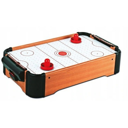 Cymbergaj Gra zręcznościowa, stołowa Albi