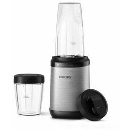 BLENDER/HR2765/00 PHILIPS