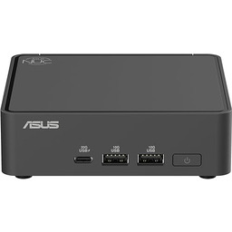 ASUS RNUC15CRHU700002 EU Cord