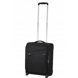 Samsonite Litebeam EasyJet Upright S, 35 x 20
