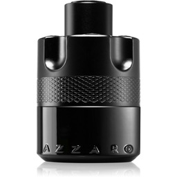 Azzaro The Most Wanted Intense woda perfumowana spray