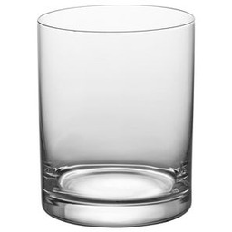 TESCOMA Szklanka do short drinków CHARLIE 370 ml