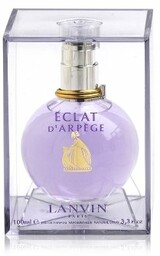 Lanvin Éclat d''Arpège Woda perfumowana 100 ml