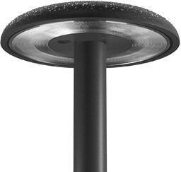 Flos Architectural FLOS Gustave lampa stołowa LED 927