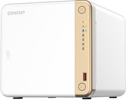 QNAP TS-462-4G