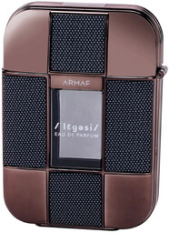 Armaf Legesi Homme woda perfumowana 100 ml