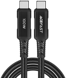 Acefast kabel USB Typ C - USB Typ