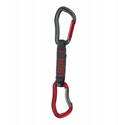 Ekspres Electron Sport 12CM