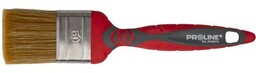 PROLINE Pędzel 41455
