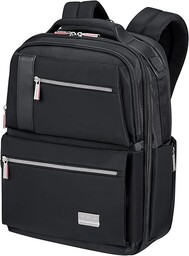 Samsonite Openroad Chic 2.0 Plecak na Laptopa, Czarny,