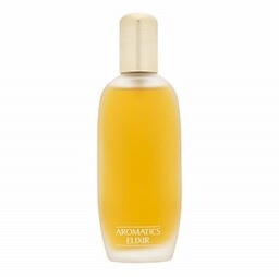 Clinique Aromatics Elixir woda perfumowana dla kobiet 100
