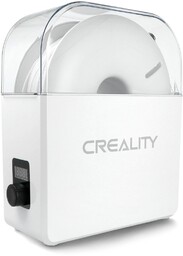 Creality Filament Dry Box - system suszenia filamentu