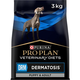 Purina Ppvd Karma dla psa PURINA Pro Plan