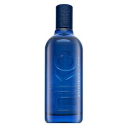 Nike #ViralBlue woda toaletowa dla mężczyzn 150 ml